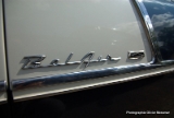 Chevrolet Bel Air Fifties.DNG-1